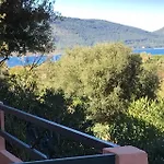 Su Sirvone Vista Mare * אלגהרו