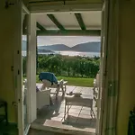 Su Sirvone Vista Mare * אלגהרו
