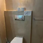 Su Sirvone Vista Mare *