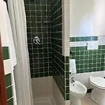 Su Sirvone Vista Mare לינה וארוחת בוקר אלגהרו
