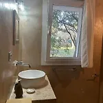 Su Sirvone Vista Mare לינה וארוחת בוקר *
