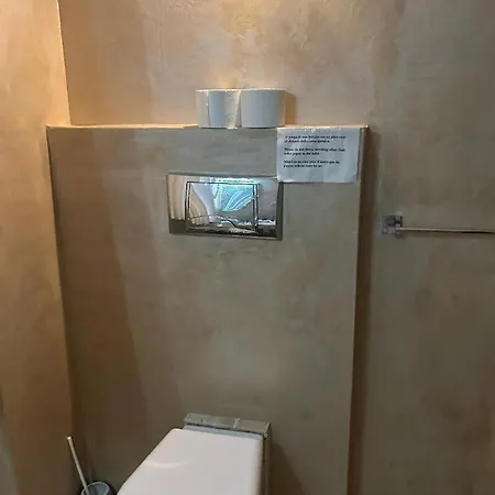 Su Sirvone Vista Mare 3*