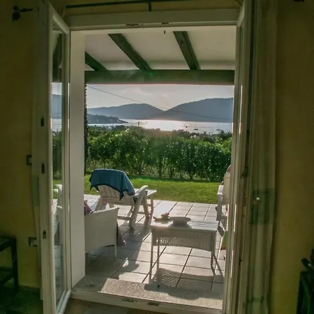 Su Sirvone Vista Mare * Alghero